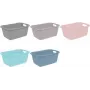 Keeeper 1078668000000 Blau