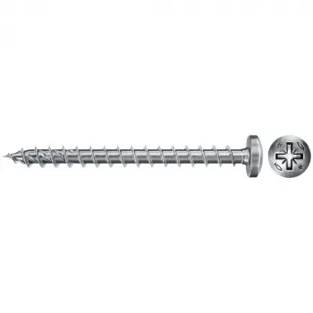 Fischer 670447