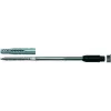FISCHER 045691 fischer Thermax 8/180 M6 Stahl verzinkt/Nylon 8 mm 1 Stück (045691)