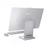 All-in-One PC Lenovo IdeaCentre AIO 27IRH9 — 27 Zoll FHD Touch, Intel Core i5-13420H, 16GB DDR5, 512GB PCIe 4.0 SSD, Wi‑Fi 6, Windows 11
