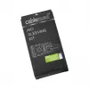 Cablemod CM-ASK-S2KW-R AIO - Auto-Kabelhülsen-Set (Series 2), Farbe Schwarz-Weiß