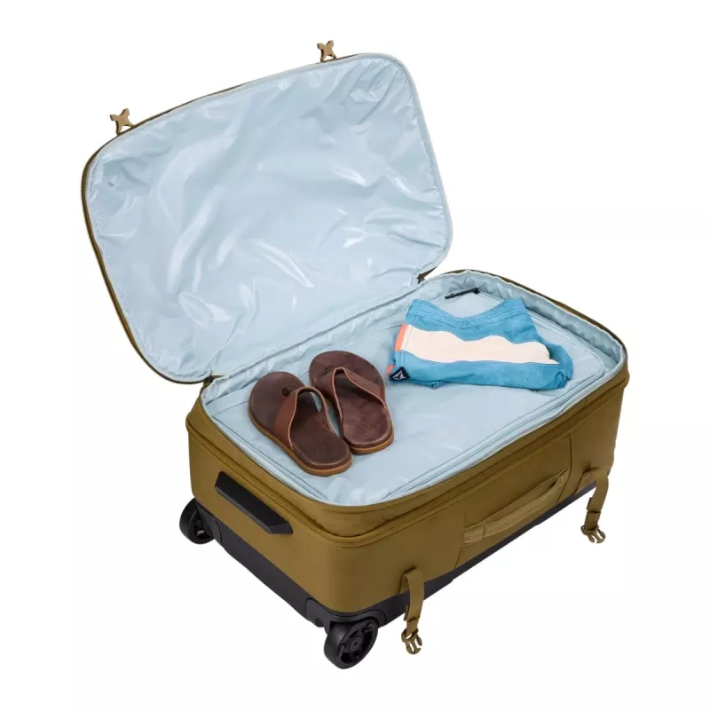 Thule 5227 Aion Rollreisetasche 70cm Nutria
