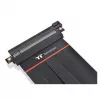 Thermaltake PCI-E 4.0 Extender 600mm 0,6 m