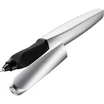 Pelikan 947432 Blau