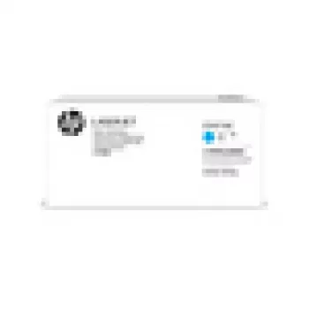HP CONTRACT Cartridge No 657X HP657X HP 657X Cyan (CF471XC)