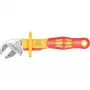 Wera 0502015001 Rot
