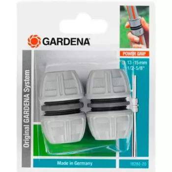 Reparaturset 13 mm (1/2) Gardena 18280-20