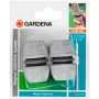 Reparaturset 13 mm (1/2) Gardena 18280-20