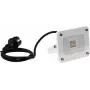 LED-Fluter EUROLITE FL-10 6000K, 20 LEDs, kompakter Arbeits-/Flächenstrahler für den Außenbereich