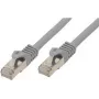Netzwerkkabel ShiverPeaks BASIC-S 10m Cat7 S/FTP