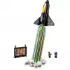 Bauspielzeug-Set LEGO 10391 Moments TBA — LEGO Marke, Set 10391