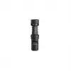 Mobiles Telefon-Mikrofon RØDE Videomic Me-C+