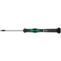 Wera 05118072001 Storage Drive