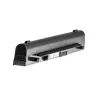 Battery Grün Cell AS68 für ASUS A450 A550 R510 R510CA X550 X550CA X550CC X550VC AS68PRO