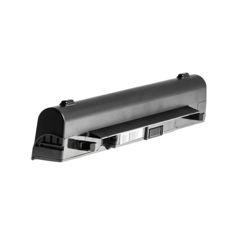 Battery Grün Cell AS68 für ASUS A450 A550 R510 R510CA X550 X550CA X550CC X550VC AS68PRO