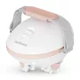Cellulite-Massagegerät Medisana AC 860