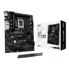ASRock B860 Pro-A WiFi Mainboard