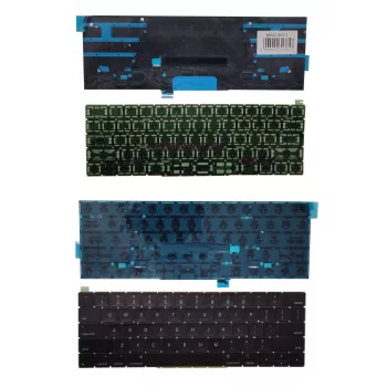 Apple KB313617