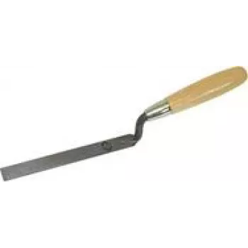 Handschaber C.K Tools T5073 37 — 175 mm Länge, 10 mm Klinge