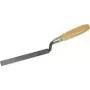 Handschaber C.K Tools T5073 37 — 175 mm Länge, 10 mm Klinge