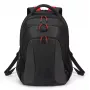 Freizeitrucksack DICOTA D32119-RPET