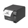 Epson TM-T70II (032) 180 x 180 DPI Kabelgebundener Thermodrucker für POS