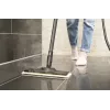Dampfreiniger Kärcher SC 3 EasyFix — 1900 W, 1 L Tank, 3,5 bar, 2,2 m Schlauch