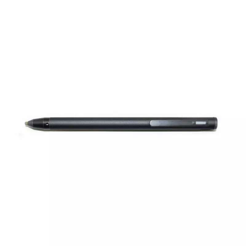 Stylus Pen DICOTA D31260 Schwarz