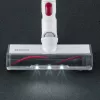 Stabstaubsauger Severin HV 7152