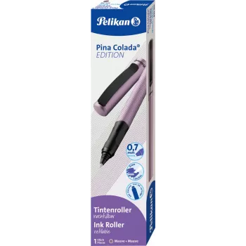 Pelikan 824392 Blau