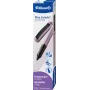 Pelikan 824392 Blau