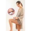 Cellulite-Massagegerät Medisana AC 860