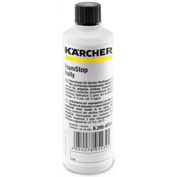 Karcher Flüssigkeitsskimmer – 125 ml Frucht