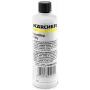 Karcher Flüssigkeitsskimmer – 125 ml Frucht