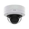 IP-Überwachungskamera Axis 02329-001 Dome 2592 x 1944 Pixel