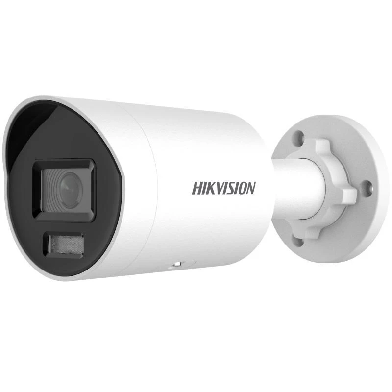 IP-Überwachungskamera Hikvision Pro Series DS-2CD2046G2H-IU 2688x1520