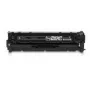 HP 305X - CE410XC - DQ - ohne Karton - Projektverpackung - Schwarzer Toner
