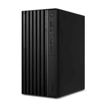 Acer Veriton Vero M6 VVM6730GT - Midtower - Core Ultra 5 225 / 3,3 GHz