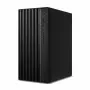 Acer Veriton Vero M6 VVM6730GT - Midtower - Core Ultra 5 225 / 3,3 GHz