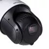 Hikvision DS-2DE4425IW-DE(T5) Sicherheitskamera Dome IP Überwachungskamera Außenbereich 2560 x 1440 Pixel Decke/Wand