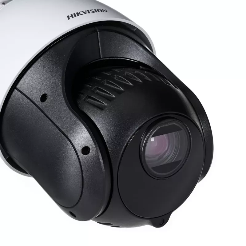 Hikvision DS-2DE4425IW-DE(T5) Sicherheitskamera Dome IP Überwachungskamera Außenbereich 2560 x 1440 Pixel Decke/Wand