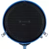 Grill Campingaz 2000023717 Kessel Propan Butan Schwarz Blau