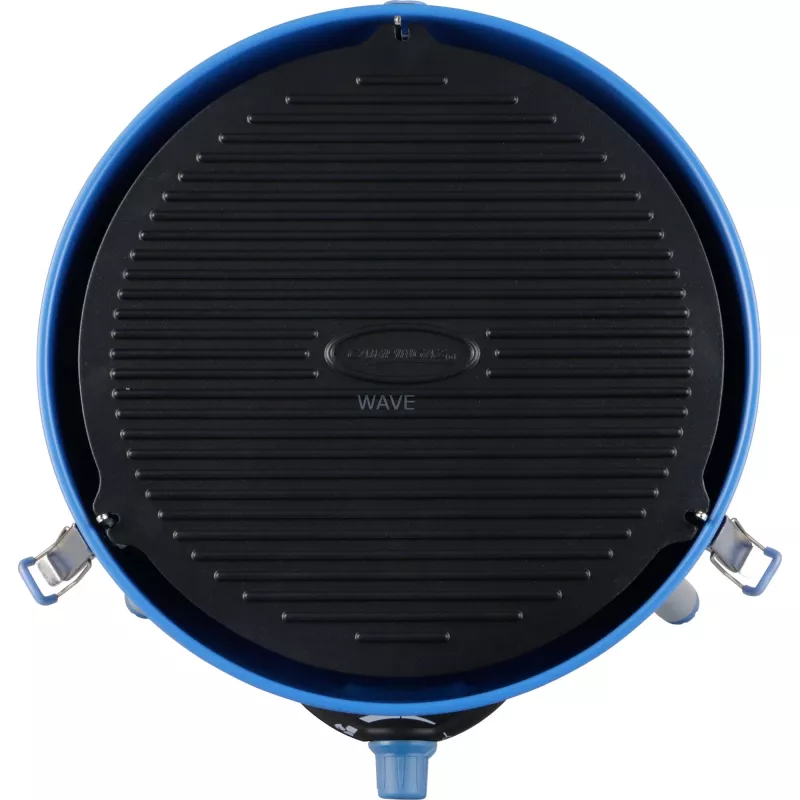 Grill Campingaz 2000023717 Kessel Propan Butan Schwarz Blau