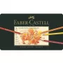 Stifteset Faber-Castell 110036