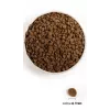 ACANA Wild Prairie Cat - Trockenfutter für Katzen - 1,8kg