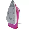 Braun FreeStyle 3 FI 3124 Dampfbügeleisen Keramiksohle 2400 W Lila