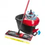 Wischmop Vileda Ultramax Turbo XL