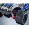 Revell Control 24831 X-Treme Cross Thunder 1:18 Einsteiger-Elektro-RC-Modellauto Buggy Allradantrieb (4WD) (24831)