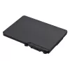 Battery Panasonic CF-VZSU1AW