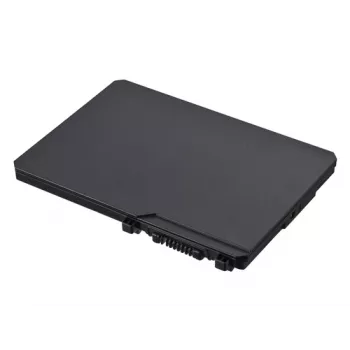 Battery Panasonic CF-VZSU1AW